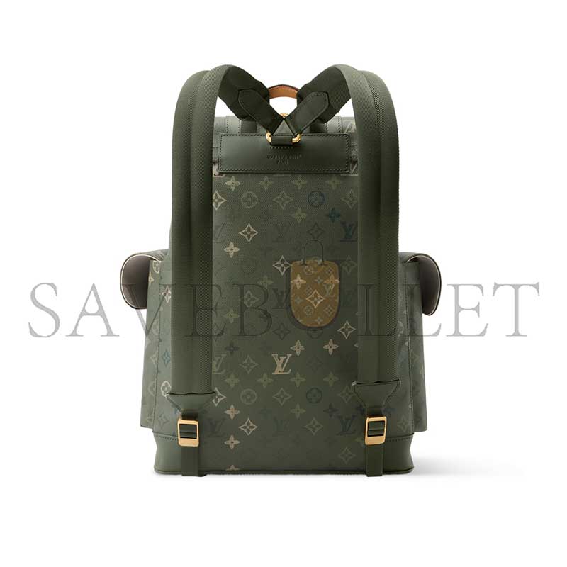 l0vis Vvtt0n christopher mm m27080 (44*38*12.5cm)